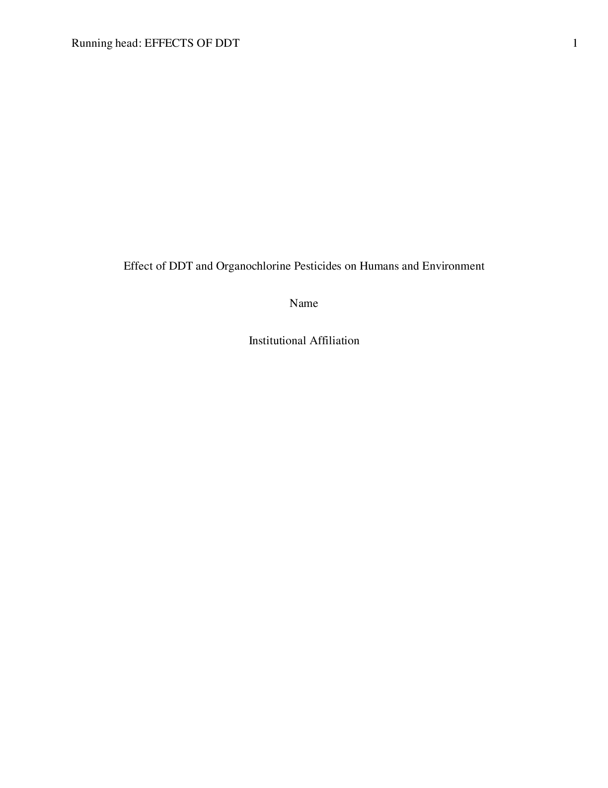 document-preview